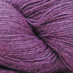 Dansk Pelsuld 5,5/2 (den tykke) 100 g