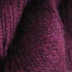 Dansk Pelsuld 5,5/2 (den tykke) 100 g