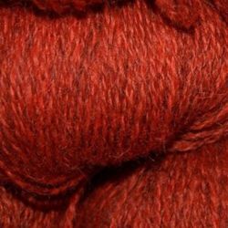 Dansk Pelsuld 8/2 (den tynde): 100 g