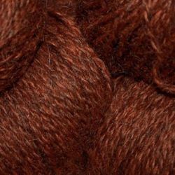 Dansk Pelsuld 8/2 (den tynde): 100 g