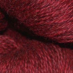 Dansk Pelsuld 8/2 (den tynde): 100 g