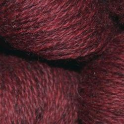 Dansk Pelsuld 8/2 (den tynde): 100 g