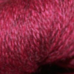 Dansk Pelsuld 8/2 (den tynde): 100 g