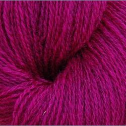 Dansk Pelsuld 8/2 (den tynde): 100 g