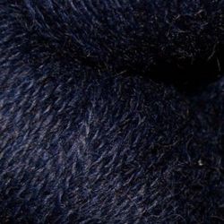 Dansk Pelsuld 8/2 (den tynde): 100 g