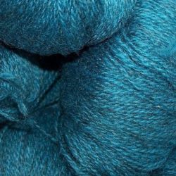 Dansk Pelsuld 8/2 (den tynde): 100 g