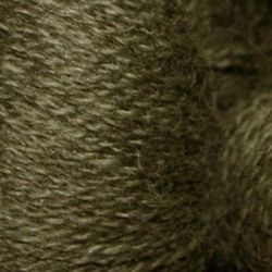 Dansk Pelsuld 8/2 (den tynde): 100 g