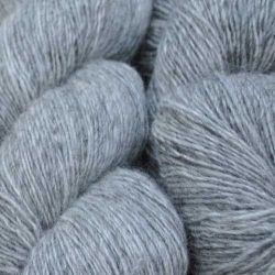 Ensfarvet, 1-trd.: 100 g