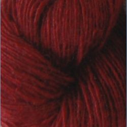 Ensfarvet, 1-trd.: 100 g