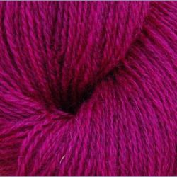 Ensfarvet, 1-trd.: 100 g