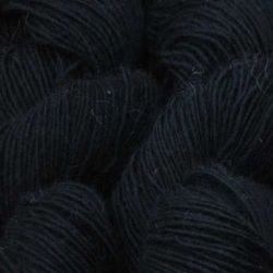 Ensfarvet, 1-trd.: 100 g