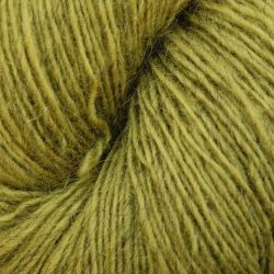 Ensfarvet, 1-trd.: 100 g