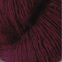 Ensfarvet, 1-trd.: 100 g