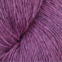 Ensfarvet, 1-trd.: 100 g