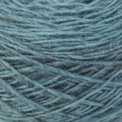 Ensfarvet, 1-trd.: 100 g