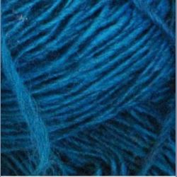 Ensfarvet, 1-trd.: 100 g