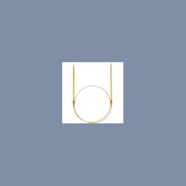 Faste rundpinde, strømpepinde