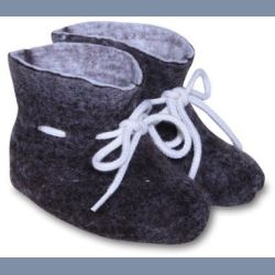 Filtstvler, baby (Glerups)