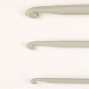 Hklenl i plastik 7,0 mm