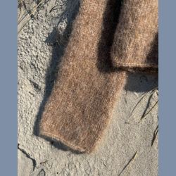 Garnpakke: IVY SWEATER