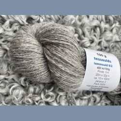 tesseulds lammeuld 8/2