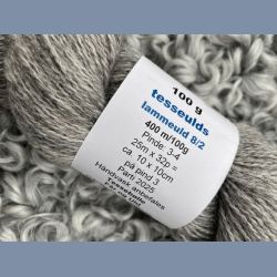 tesseulds lammeuld 8/2