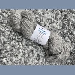 tesseulds lammeuld 8/2