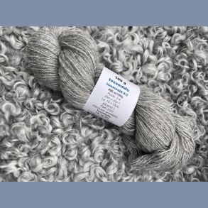 tesseulds lammeuld 8/2