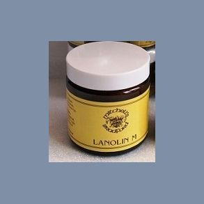 LANOLIN M, creme 90 g