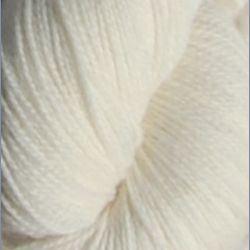 Merino 10/2: 100 g