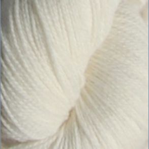 Merino 10/2: 100 g