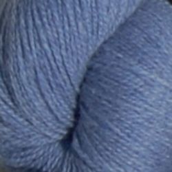 Merino 10/2: 100 g