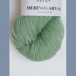 Merino 10/2: 100 g