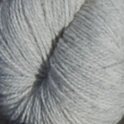 Merino 10/2: 100 g