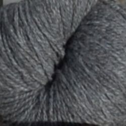 Merino 10/2: 100 g