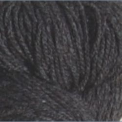 Merino 10/2: 100 g