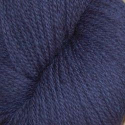Merino 10/2: 100 g