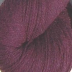 Merino 10/2: 100 g