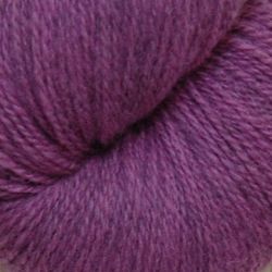Merino 10/2: 100 g