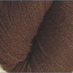 Merino 10/2: 100 g