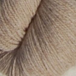 Merino 10/2: 100 g