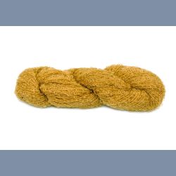 Mohair boucle: 100 g