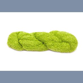 Mohair boucle: 100 g