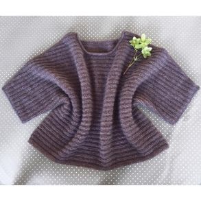 Opskrift: Loose Plus