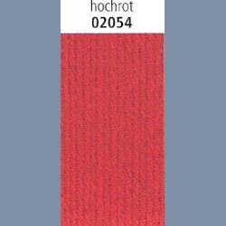 Regia forstrkning/stoppegarn, 2-trd. garn - 5 g