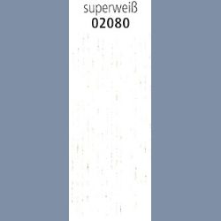 Regia forstrkning/stoppegarn, 2-trd. garn - 5 g