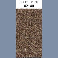 Regia forstrkning/stoppegarn, 2-trd. garn - 5 g