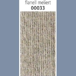 Regia forstrkning/stoppegarn, 2-trd. garn - 5 g