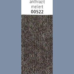 Regia forstrkning/stoppegarn, 2-trd. garn - 5 g