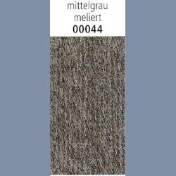 Regia forstrkning/stoppegarn, 2-trd. garn - 5 g